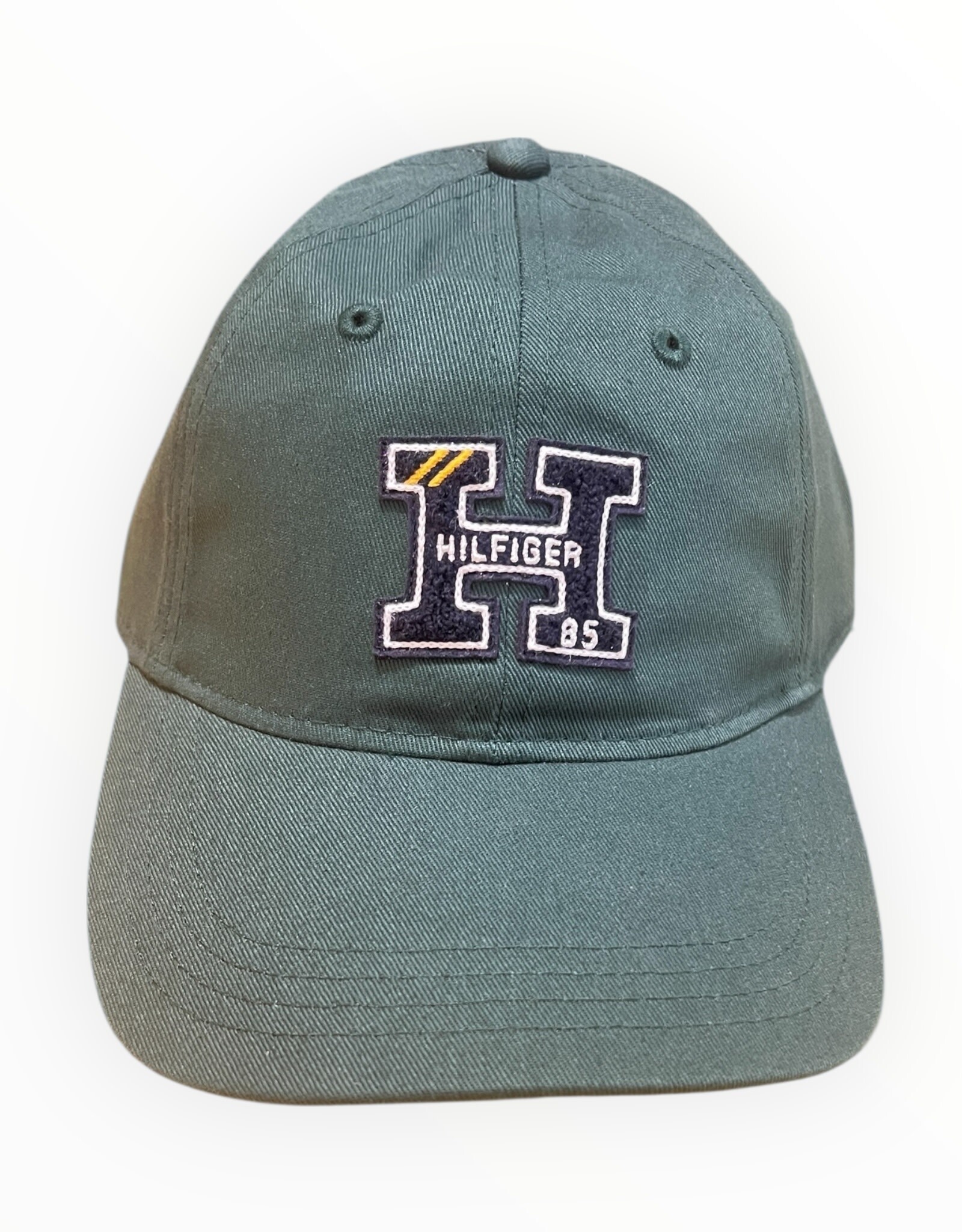 Tommy Hilfiger Tommy Hilfiger Floyd Cap