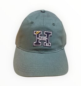 Tommy Hilfiger Tommy Hilfiger Floyd Cap