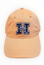 Tommy Hilfiger Tommy Hilfiger Floyd Cap