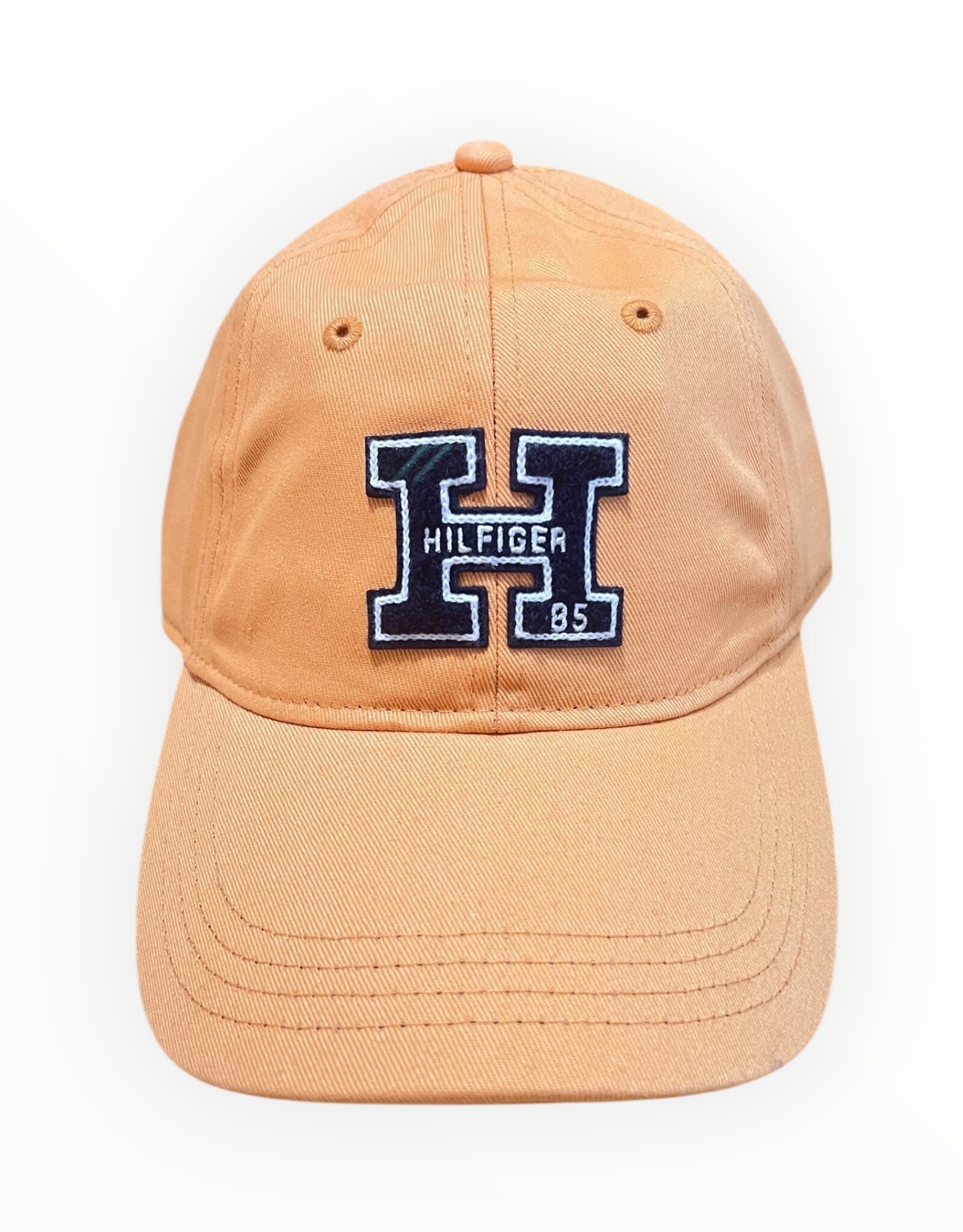 Tommy Hilfiger Tommy Hilfiger Floyd Cap