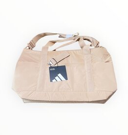 Adidas Adidas All Me 3 Tote Multiple Internal Pockets Adjustable Shoulder Strap