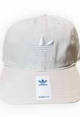 Adidas Adidas Cap