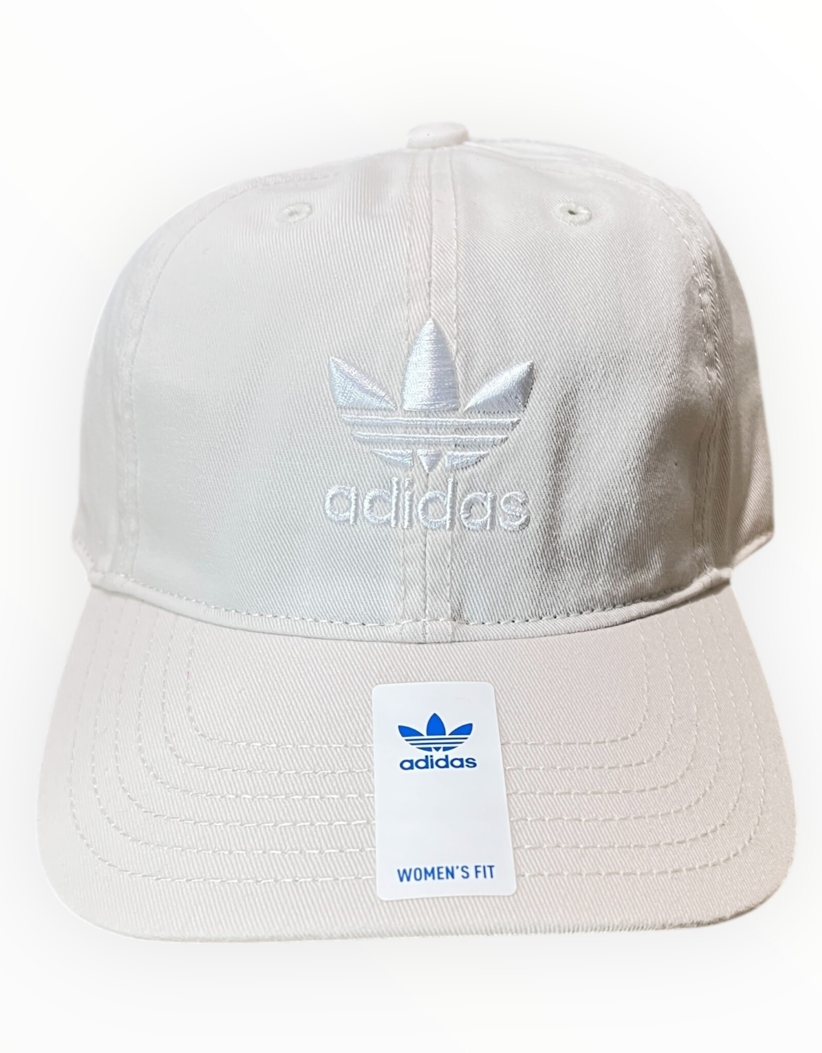 Adidas Adidas Cap