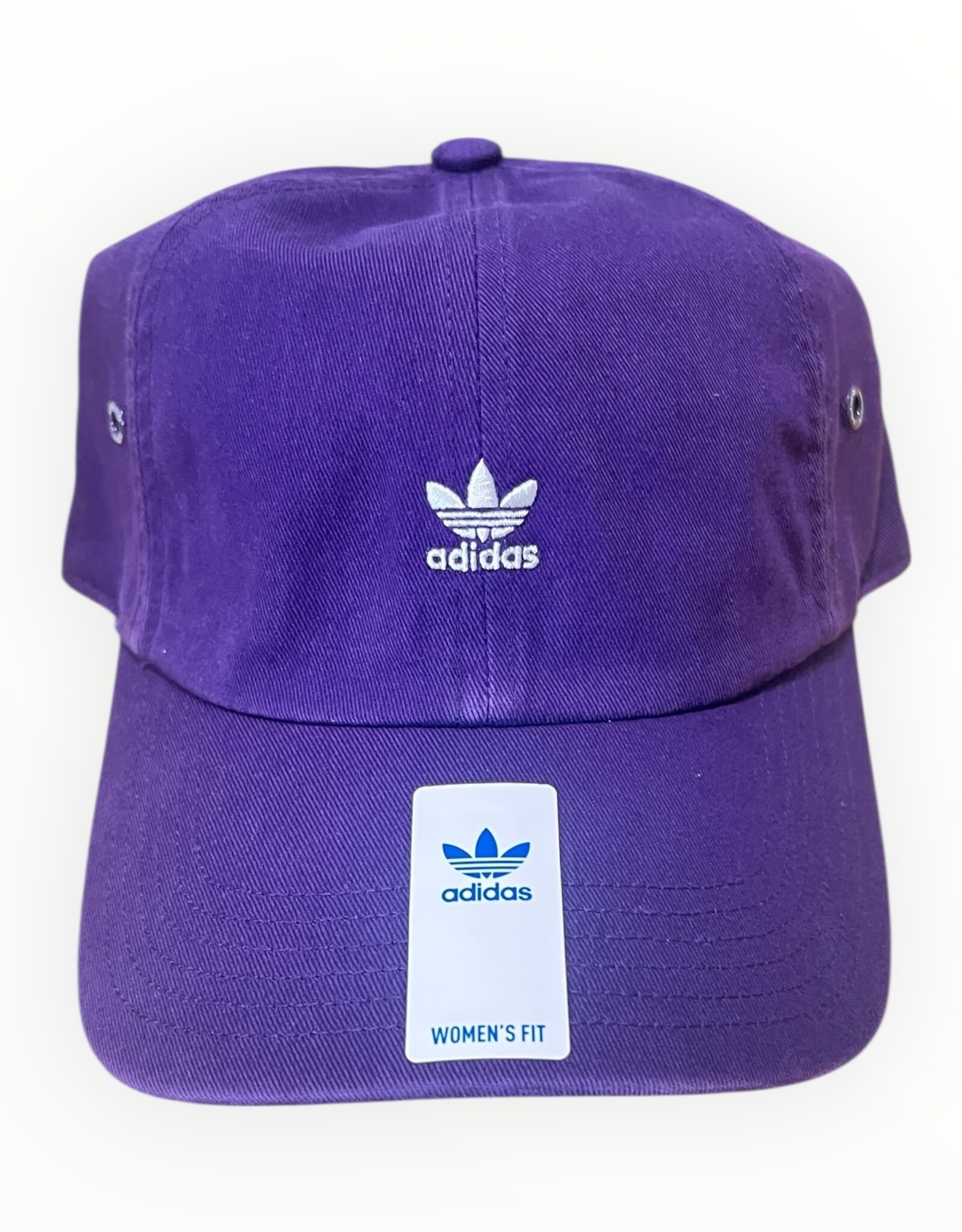 Adidas Adidas Women’s Cap