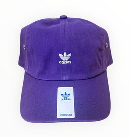 Adidas Adidas Women’s Cap