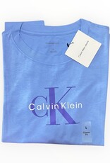 Calvin Klein Calvin Klein T-Shirt Hero Classic Monogram