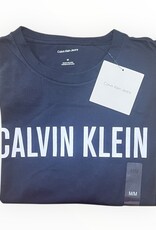 Calvin Klein Calvin Klein Tee 30s Graphic Logo