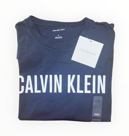 Calvin Klein Calvin Klein Tee 30s Graphic Logo