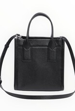 Marc Jacobs Marc Jacobs Leather Standard Supply Tote Bag