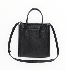 Marc Jacobs Marc Jacobs Leather Standard Supply Tote Bag