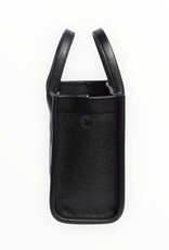 Marc Jacobs Marc Jacobs Leather Standard Supply Tote Bag