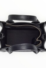 Marc Jacobs Marc Jacobs Leather Standard Supply Tote Bag