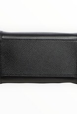 Marc Jacobs Marc Jacobs Leather Standard Supply Tote Bag