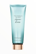 Victoria's Secret Victoria’s Secret Fragrance Lotion
