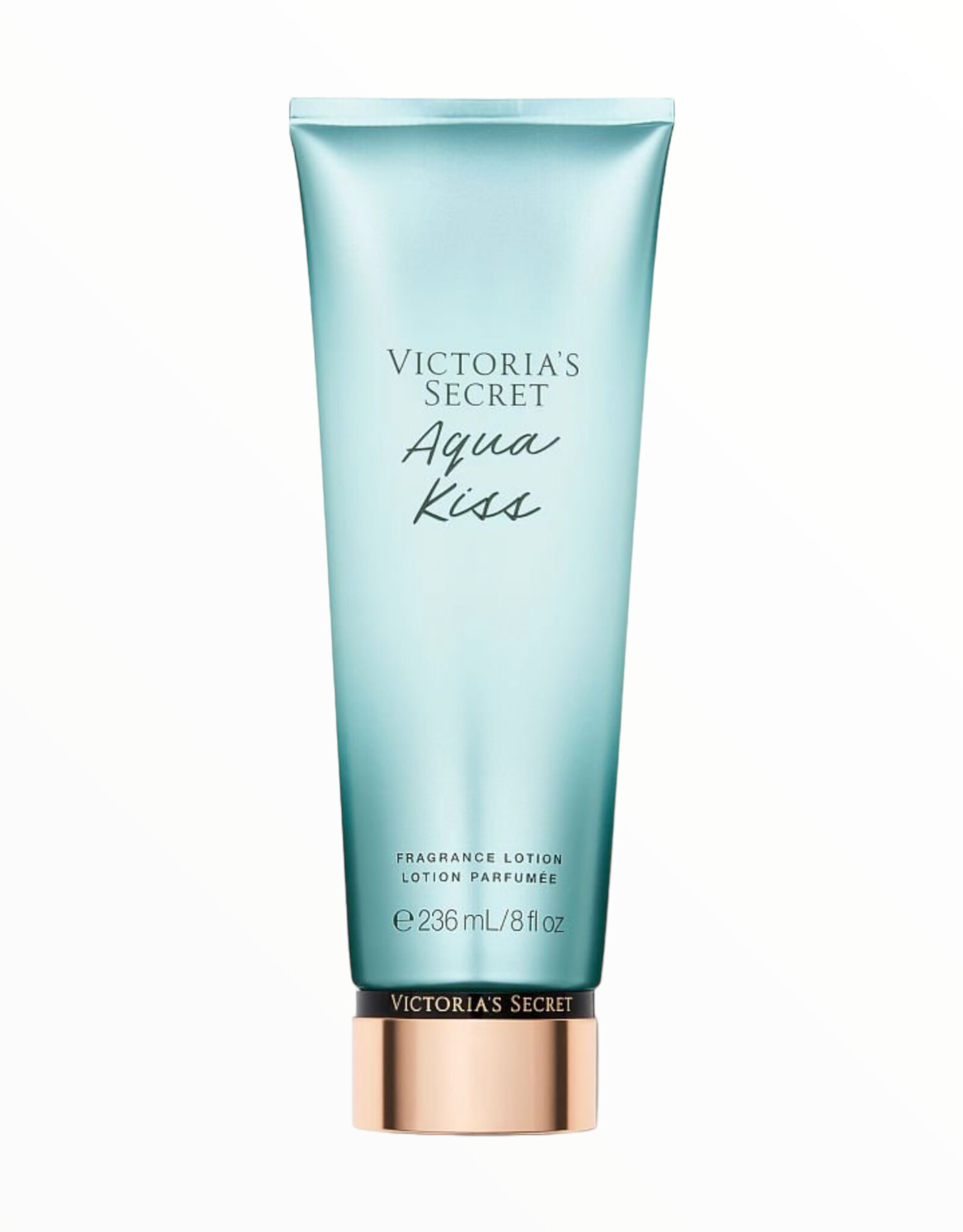 Victoria's Secret Victoria’s Secret Fragrance Lotion