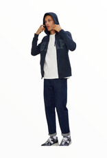 Gap Gap Logo Zip Hoodie Men’s