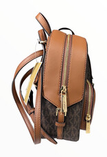 Michael Kors Michael Kors Jaycee’s XS Conv Zip Packet Backpack