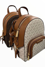Michael Kors Michael Kors Jaycee’s XS Conv Zip Packet Backpack