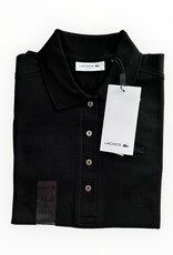 Lacoste Lacoste Polo Shirt Slim Fit