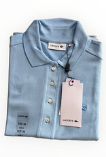 Lacoste Lacoste Polo Shirt Slim Fit