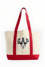 Gap Gap x Disney Tote Bag