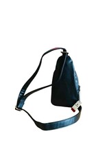 Mundi Mundi Small Body Bag Leather