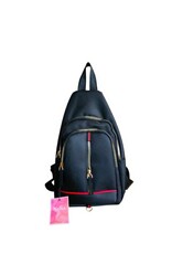 Nollia Nollia Sling Bag Nylon