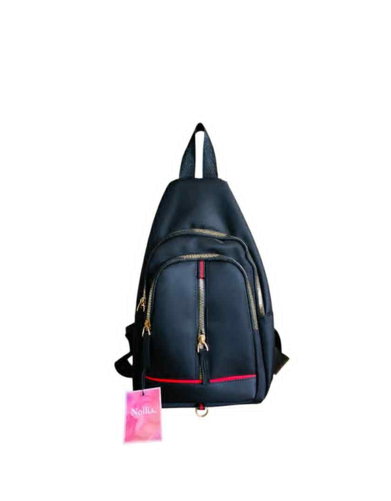 Nollia Nollia Sling Bag Nylon