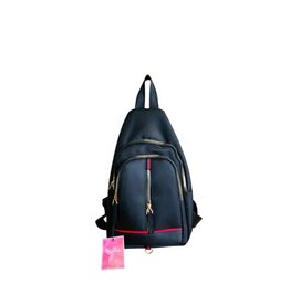 Nollia Nollia Sling Bag Nylon
