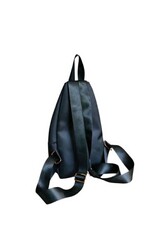 Nollia Nollia Sling Bag Nylon