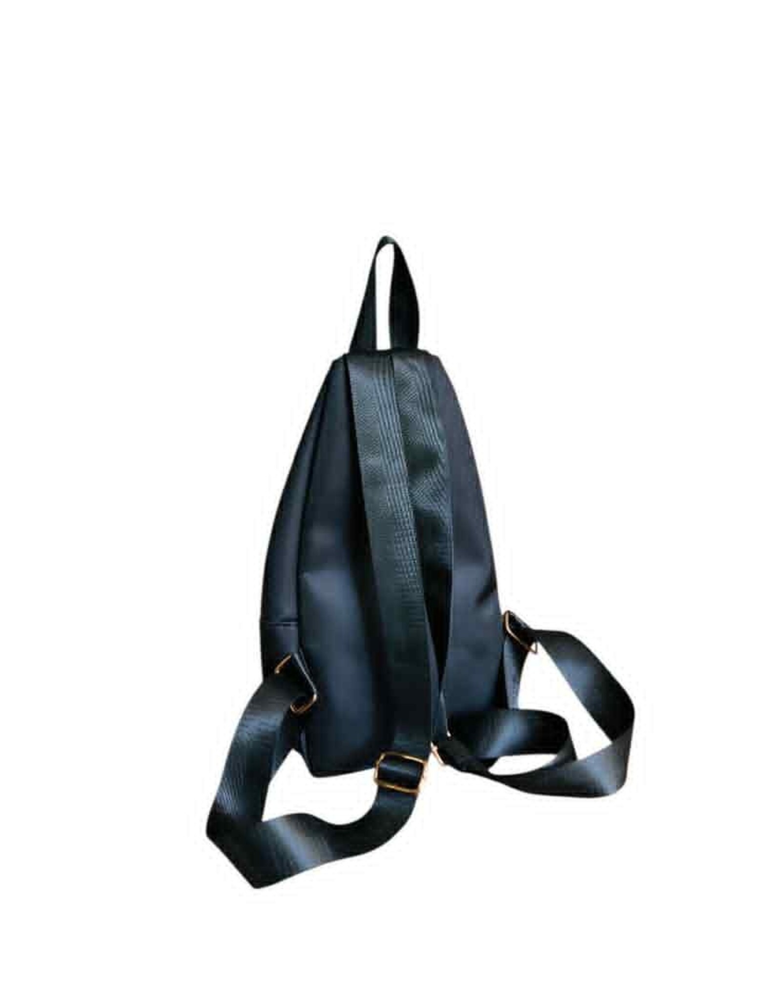 Nollia Nollia Sling Bag Nylon