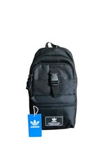 Adidas Adidas Utility Sling Bag