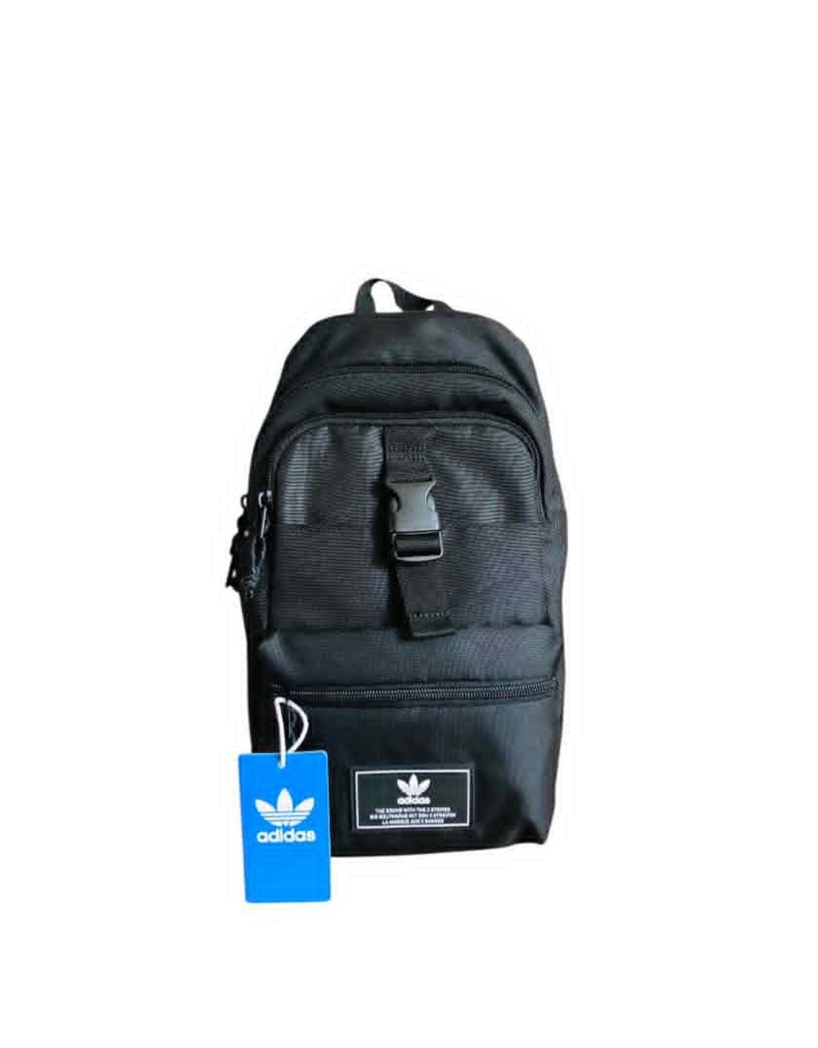 Adidas Adidas Utility Sling Bag