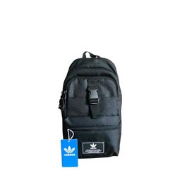 Adidas Adidas Utility Sling Bag