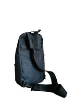 Adidas Adidas Utility Sling Bag