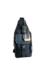 True Religion True Religion Sling Bag