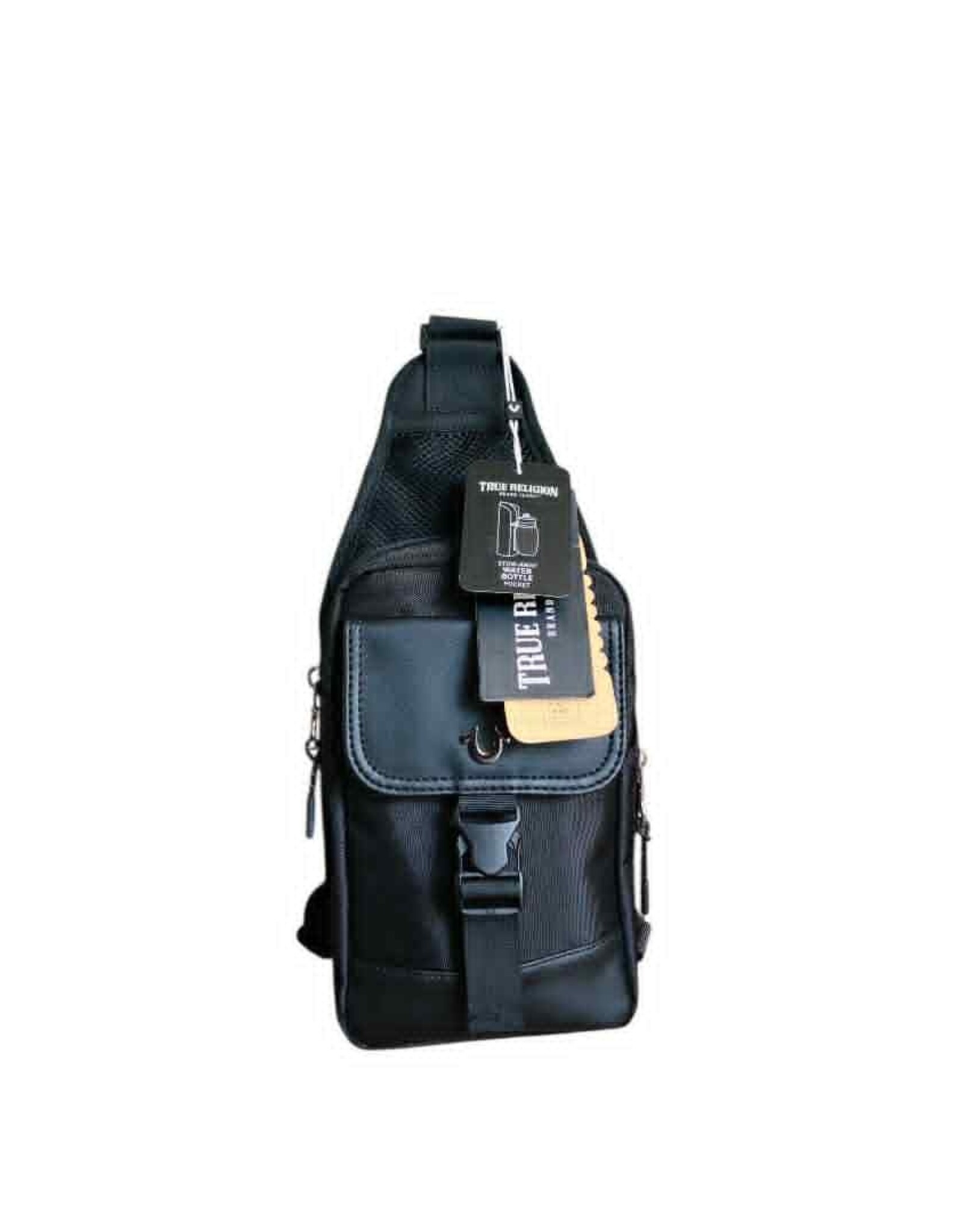 True Religion True Religion Sling Bag