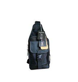 True Religion True Religion Sling Bag