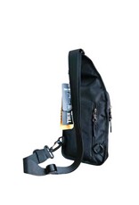 True Religion True Religion Sling Bag