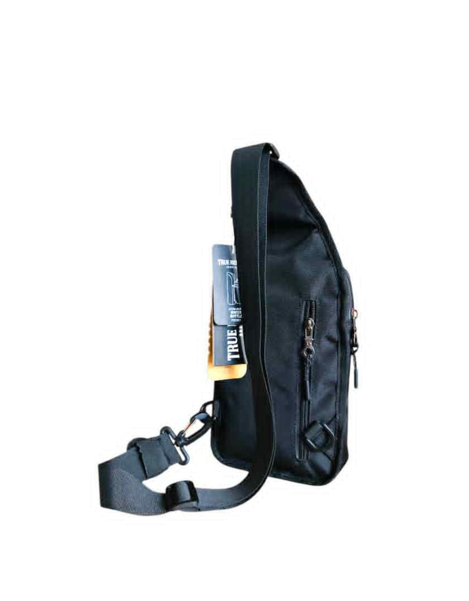 True Religion True Religion Sling Bag