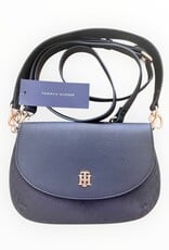 Tommy Hilfiger Tommy Hilfiger Handbag / Crossbody