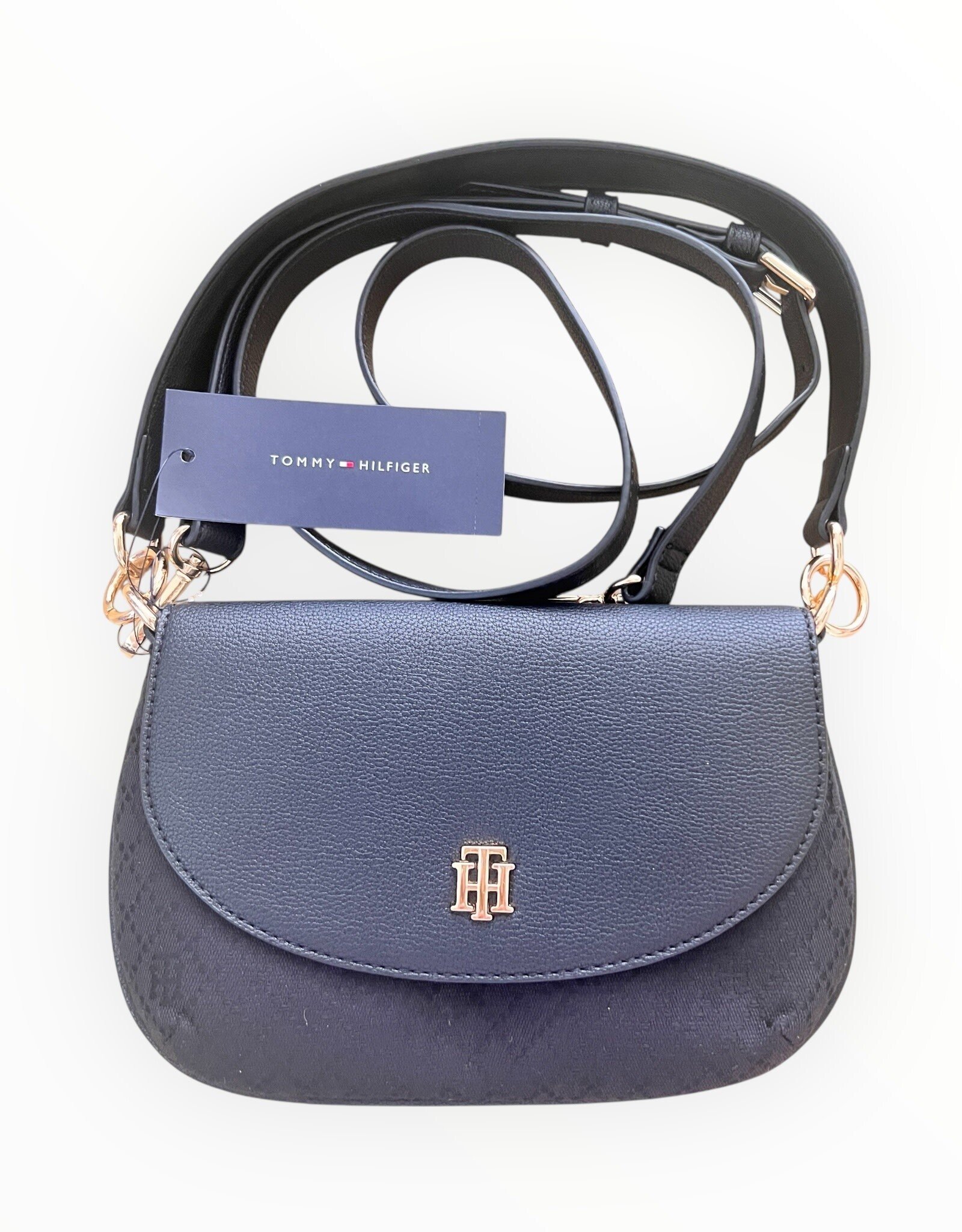Tommy Hilfiger Tommy Hilfiger Handbag / Crossbody