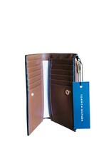 Tommy Hilfiger Tommy Hilfiger Monoplay Slim Wallet