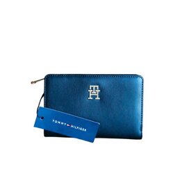 Tommy Hilfiger Tommy Hilfiger Wallet Medium Timeless