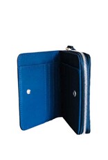 Tommy Hilfiger Tommy Hilfiger Compact Wallet Medium With Zip