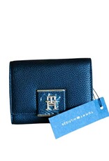 Tommy Hilfiger Tommy Hilfiger Medium Flap Wallet