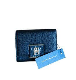 Tommy Hilfiger Tommy Hilfiger Medium Flap Wallet