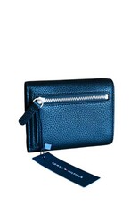 Tommy Hilfiger Tommy Hilfiger Medium Flap Wallet