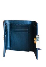 Tommy Hilfiger Tommy Hilfiger Medium Flap Wallet