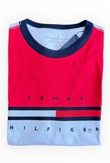 Tommy Hilfiger Tommy Hilfiger T-Shirt Tino